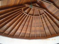 Timber Ceiling.JPG